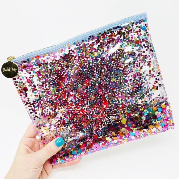 Packed Party Sugar Rush The Everything Bag - Picture 2 of 8